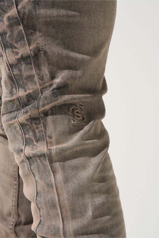 SANGROSE Jeans