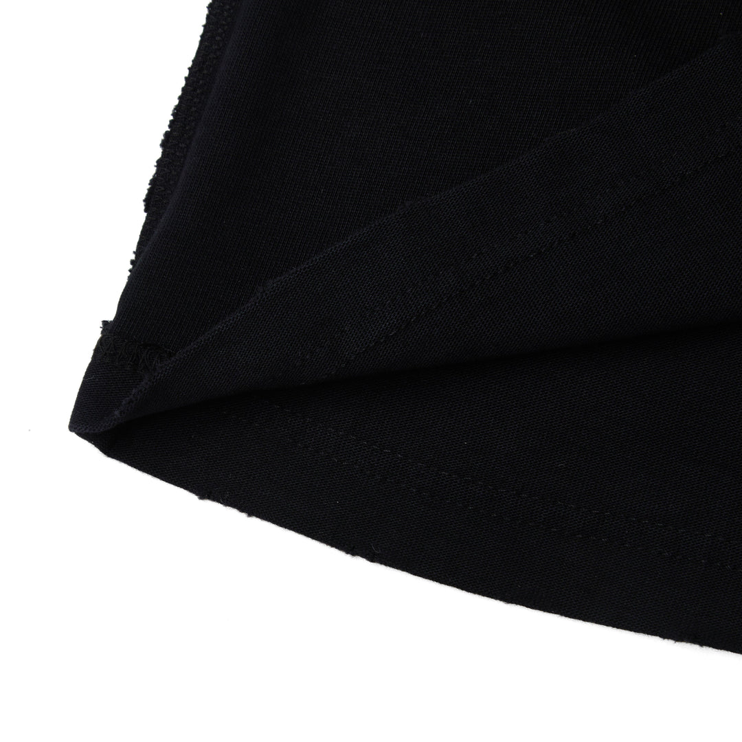 Soho Tee (Black)
