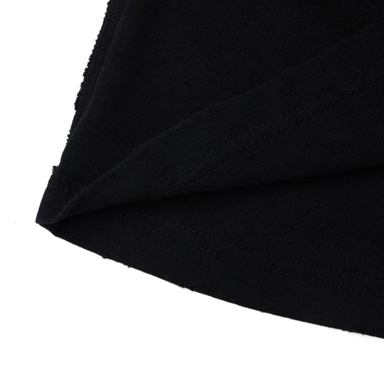 Soho Tee (Black)