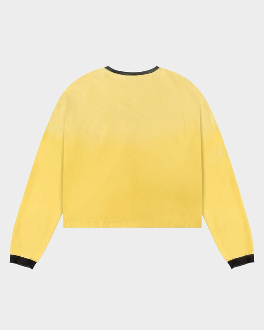 Stresso Long Sleeve