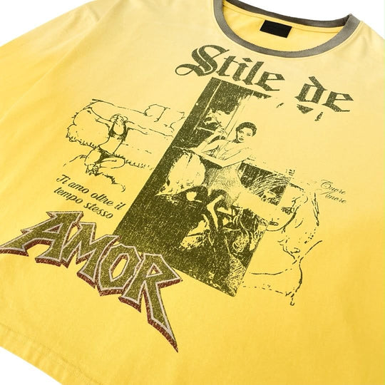 Stresso Long Sleeve