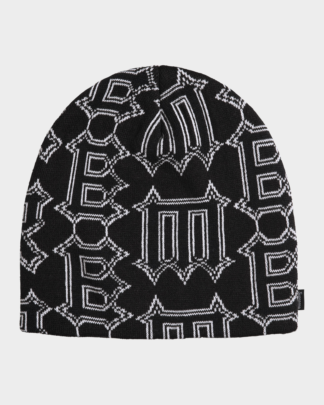 Supreme Spike Beanie