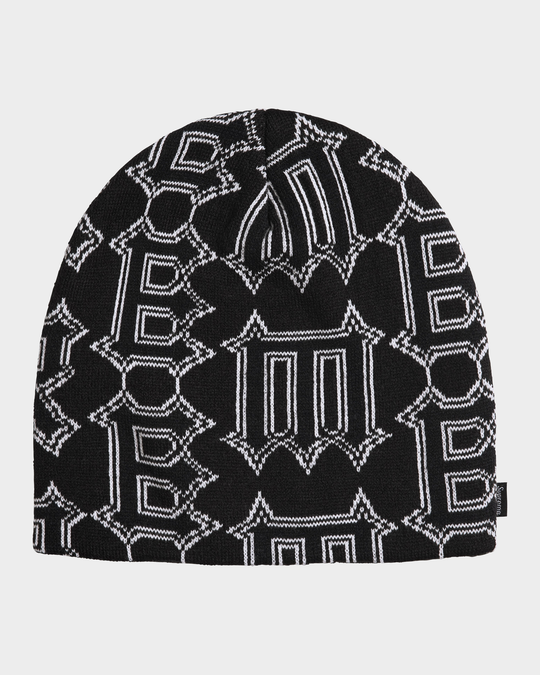 Supreme Spike Beanie