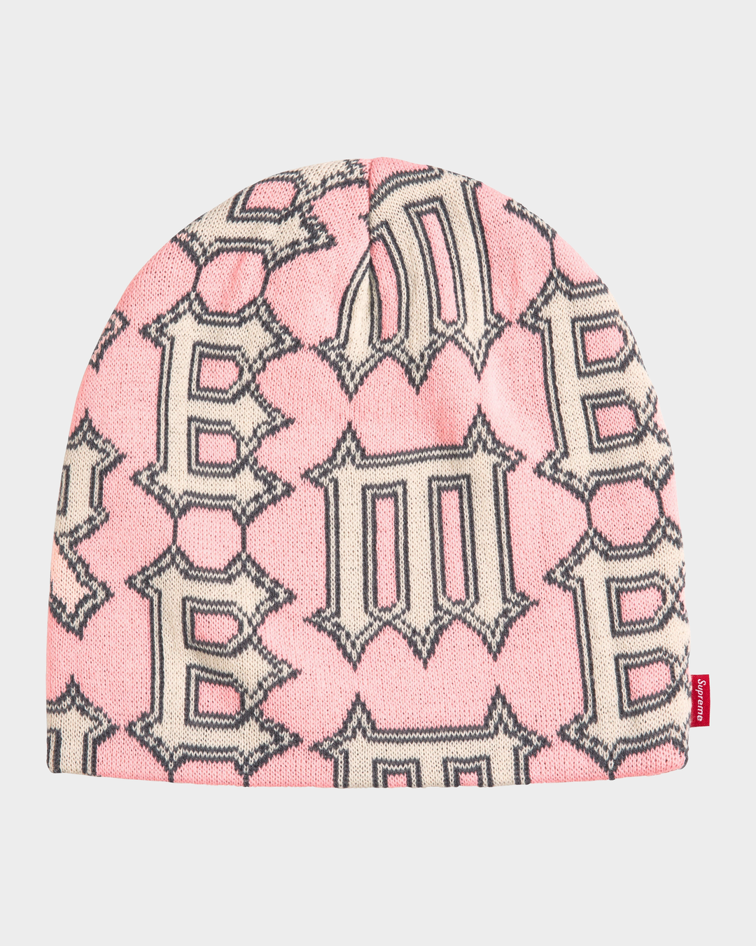 Supreme Spike Beanie