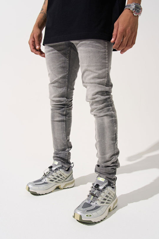 TITAN Jeans