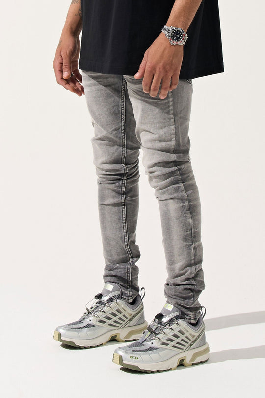 TITAN Jeans