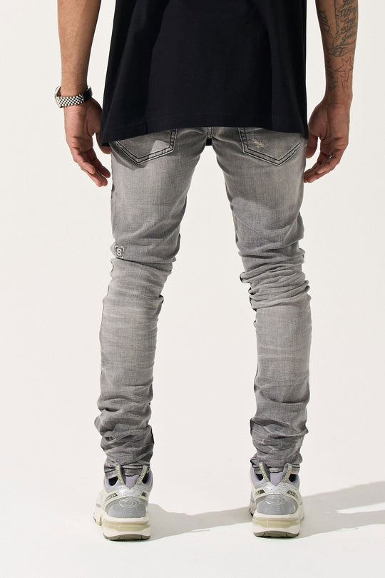 TITAN Jeans
