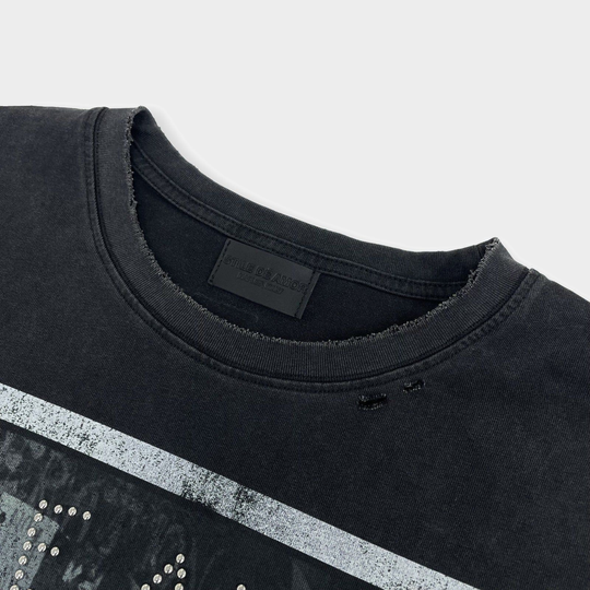 Tempo Long Sleeve