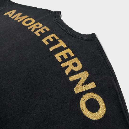 Tempo Long Sleeve