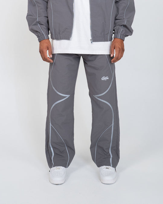 Unity Pants (Grey)