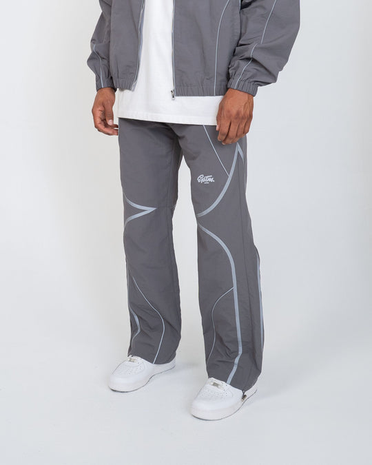 Unity Pants (Grey)