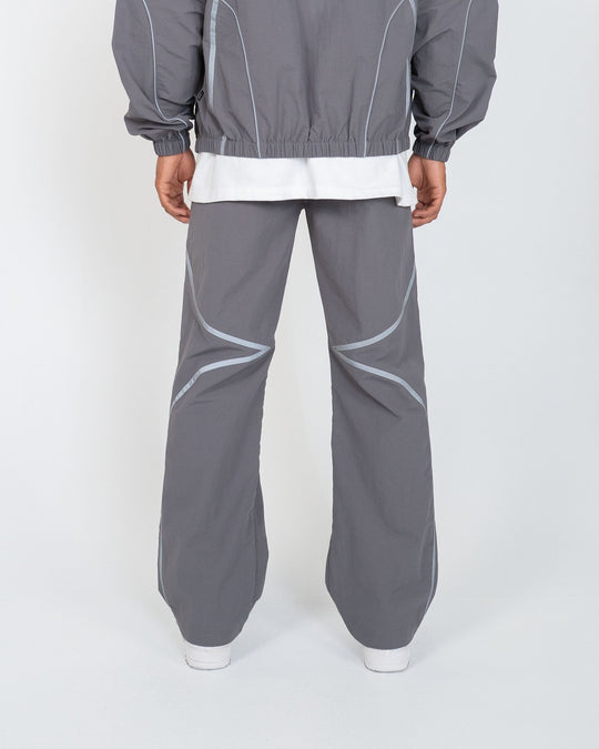Unity Pants (Grey)