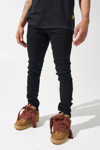 VANTA 11 Jeans