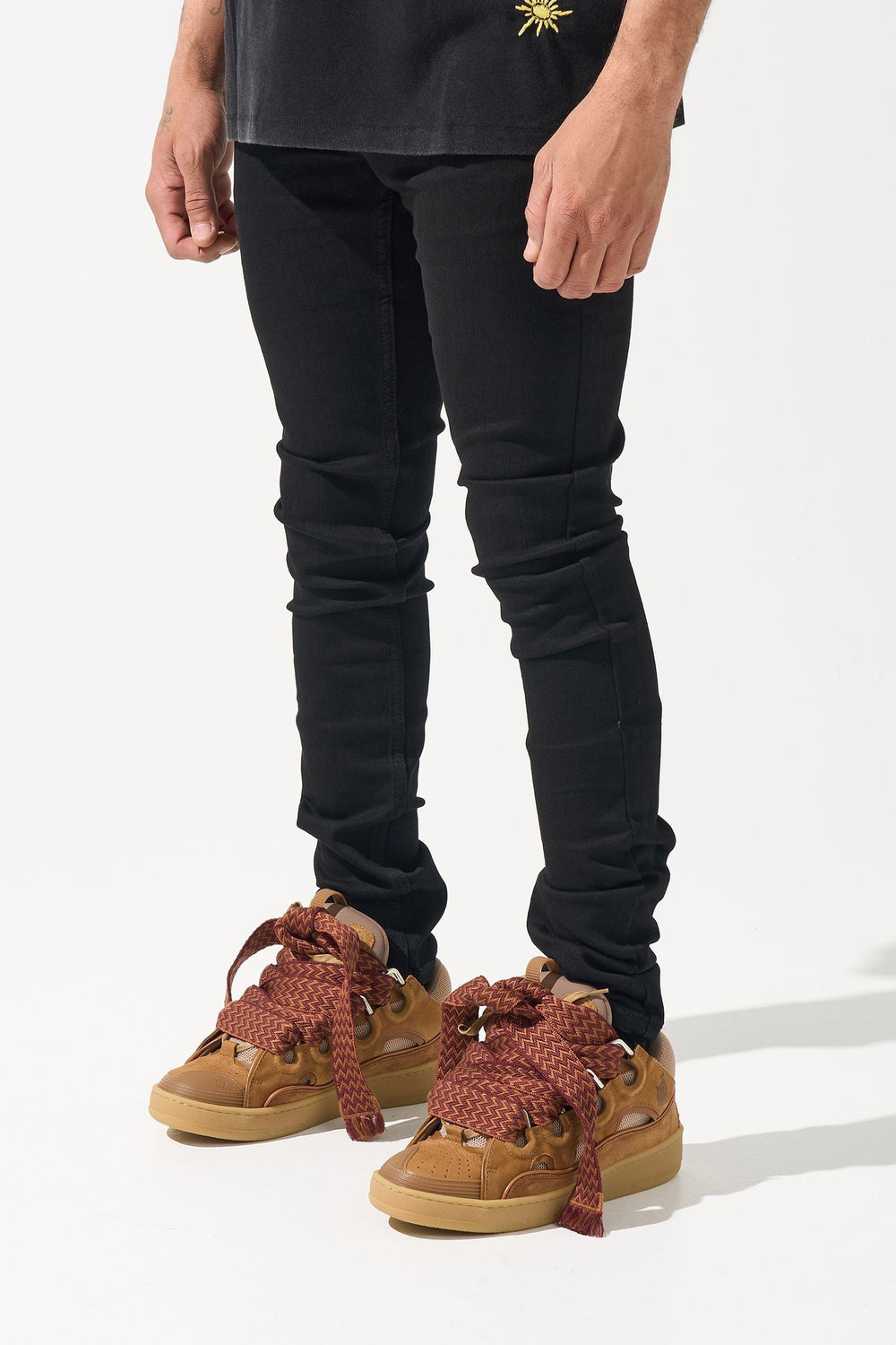 VANTA 11 Jeans