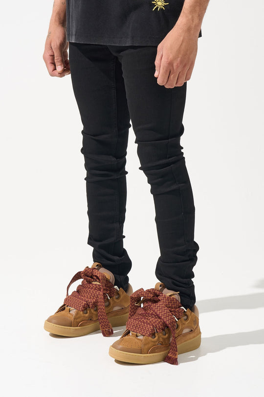 VANTA 11 Jeans