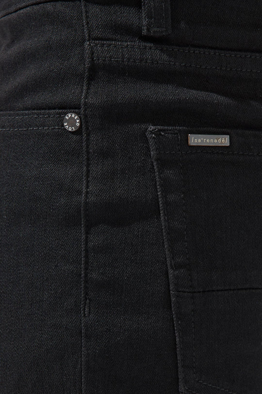 VANTA 11 Jeans