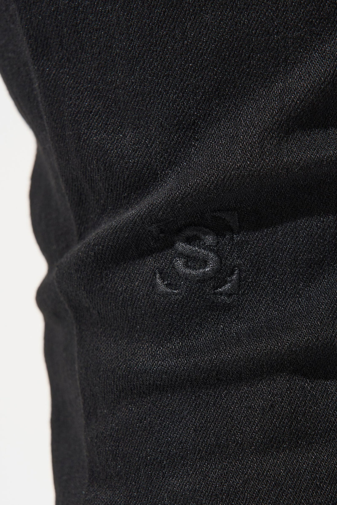 VANTA 11 Jeans