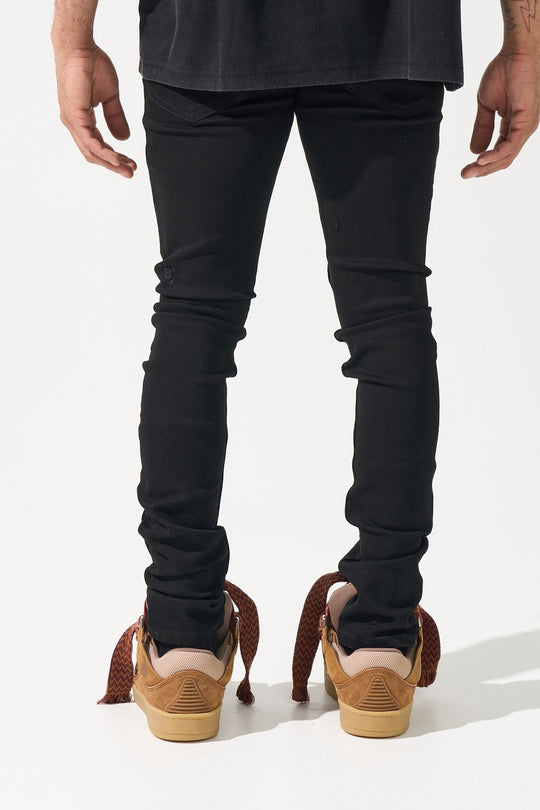 VANTA 11 Jeans