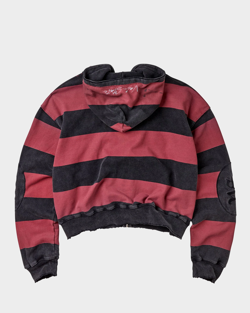 Vale ATL Zip Up