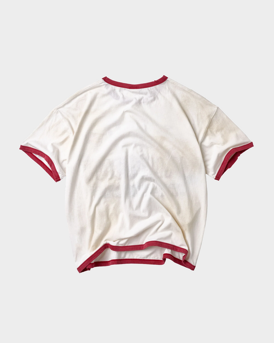 Valmont Ringer Tee
