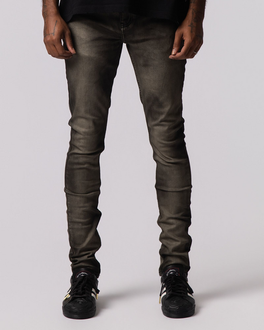 WARTH Jeans
