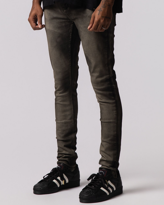 WARTH Jeans