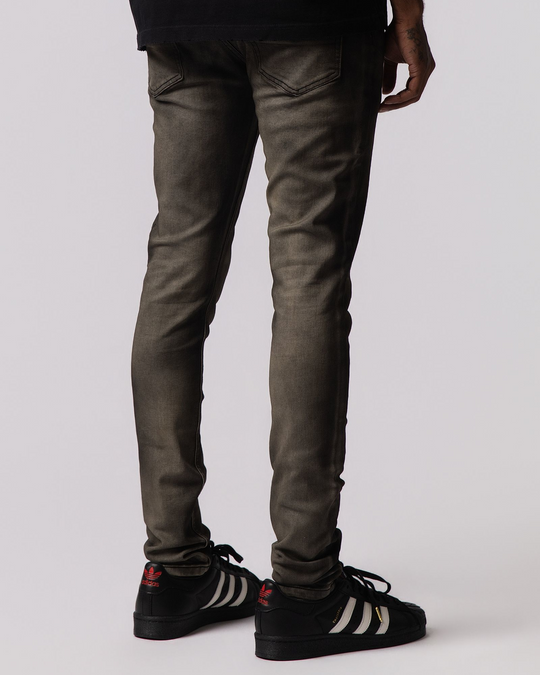 WARTH Jeans