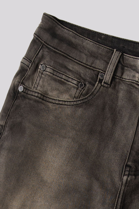 WARTH Jeans
