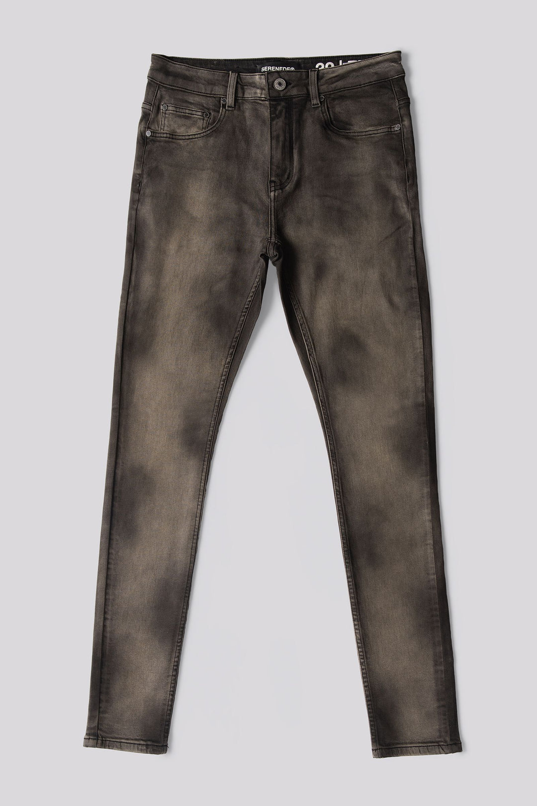 WARTH Jeans