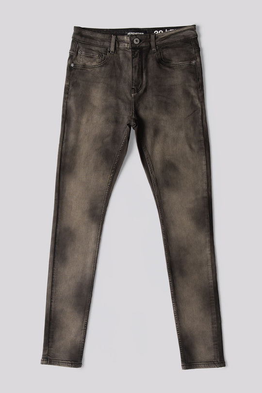 WARTH Jeans