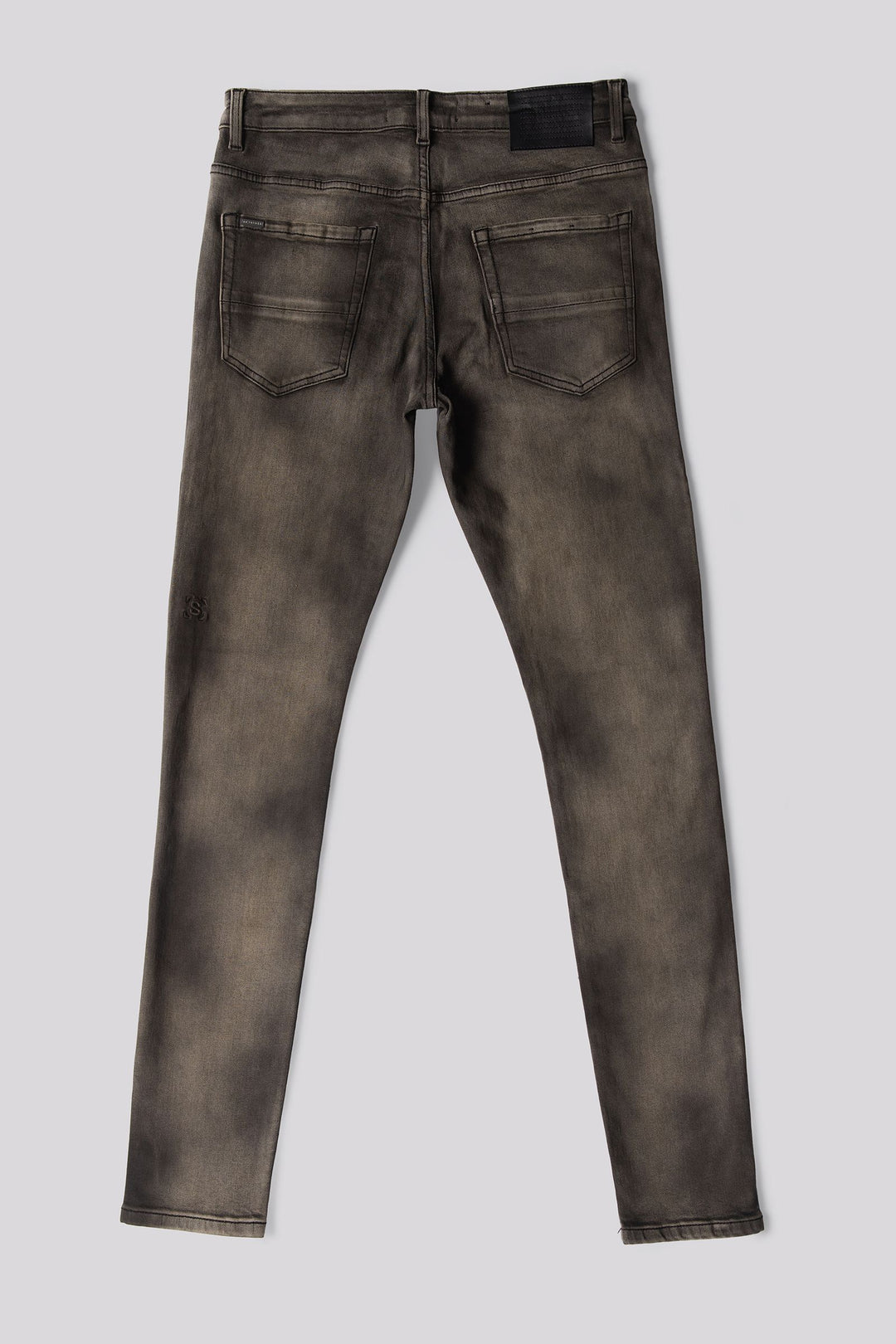 WARTH Jeans