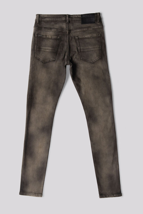 WARTH Jeans