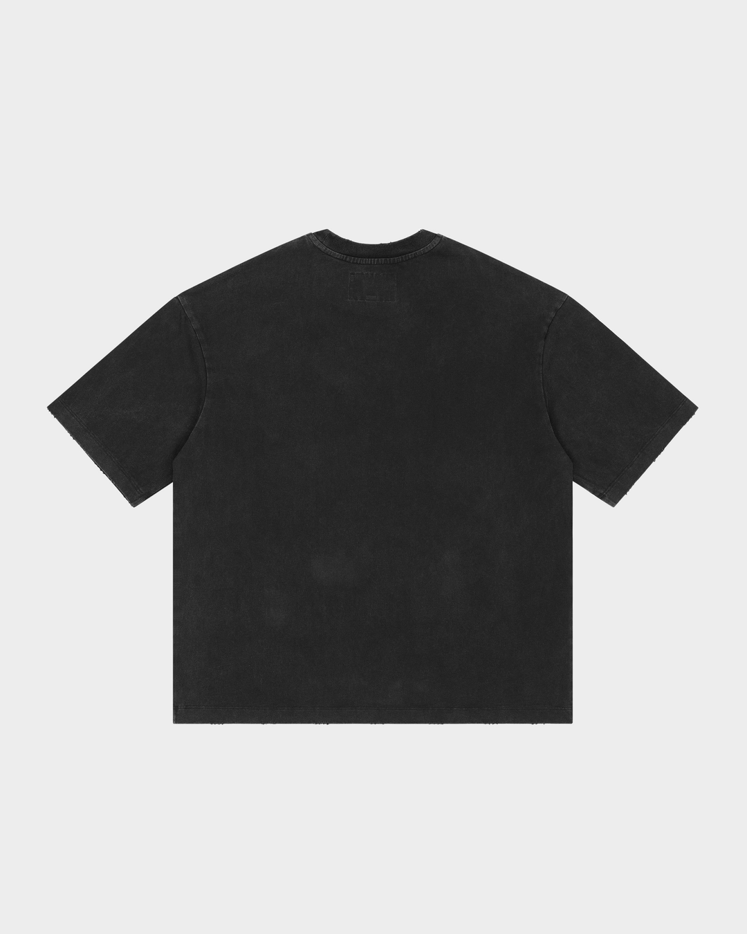 Winners T-shirt NG (Black)