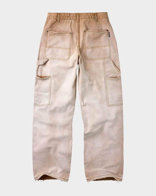 Farm Work Pants